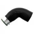 Gaine de suralimentation TEKNÖR GPP-VW-073 - Visuel 3