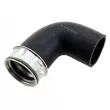 Gaine de suralimentation TEKNÖR GPP-VW-074 - Visuel 1