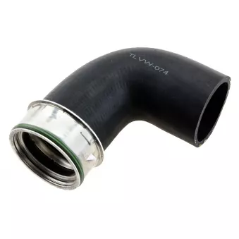 Gaine de suralimentation TEKNÖR GPP-VW-074