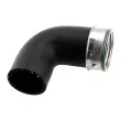 Gaine de suralimentation TEKNÖR GPP-VW-074 - Visuel 2