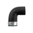 Gaine de suralimentation TEKNÖR GPP-VW-074 - Visuel 3