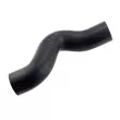 Gaine de suralimentation TEKNÖR GPP-VW-075 - Visuel 1