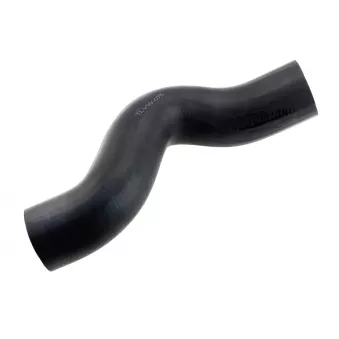 Gaine de suralimentation TEKNÖR GPP-VW-075