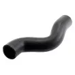 Gaine de suralimentation TEKNÖR GPP-VW-075 - Visuel 2