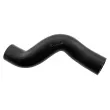 Gaine de suralimentation TEKNÖR GPP-VW-075 - Visuel 3