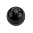 Pommeau TEKNÖR GZB-AR-004 - Visuel 1