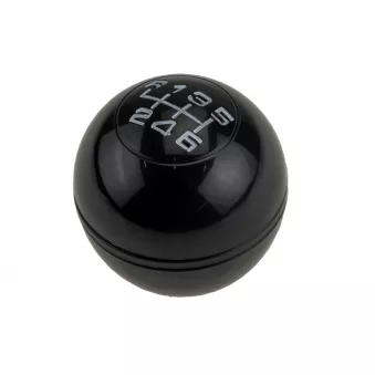 Pommeau TEKNÖR GZB-AR-004