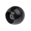 Pommeau TEKNÖR GZB-AR-004 - Visuel 2