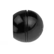 Pommeau TEKNÖR GZB-AR-004 - Visuel 3