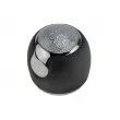Pommeau TEKNÖR GZB-AR-005 - Visuel 1