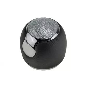 Pommeau TEKNÖR GZB-AR-005