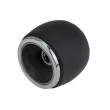 Pommeau TEKNÖR GZB-AR-005 - Visuel 2
