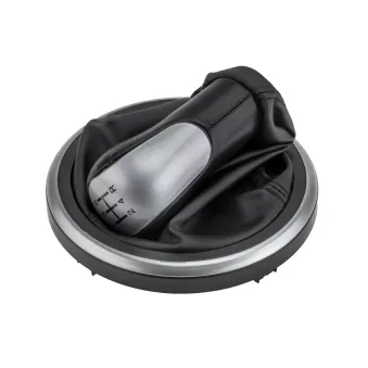 Pommeau TEKNÖR GZB-FR-016
