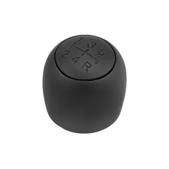 Pommeau TEKNÖR GZB-FT-007