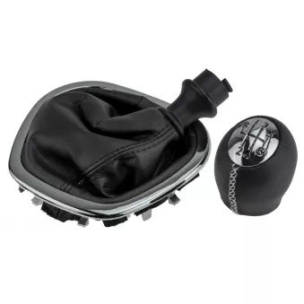 Pommeau TEKNÖR GZB-PL-023