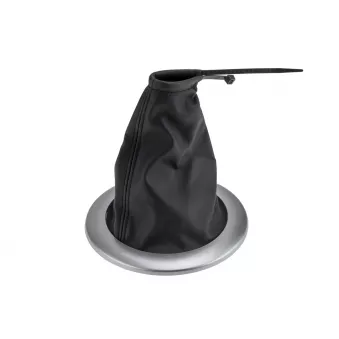 Pommeau TEKNÖR GZB-RE-010