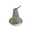 Pommeau TEKNÖR GZB-RE-011 - Visuel 1