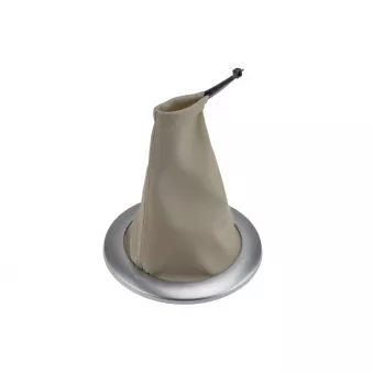 Pommeau TEKNÖR GZB-RE-011