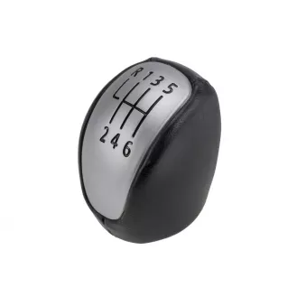 Pommeau TEKNÖR GZB-RE-013
