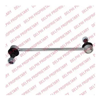 Entretoise/tige, stabilisateur DELPHI
