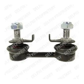 Entretoise/tige, stabilisateur DELPHI