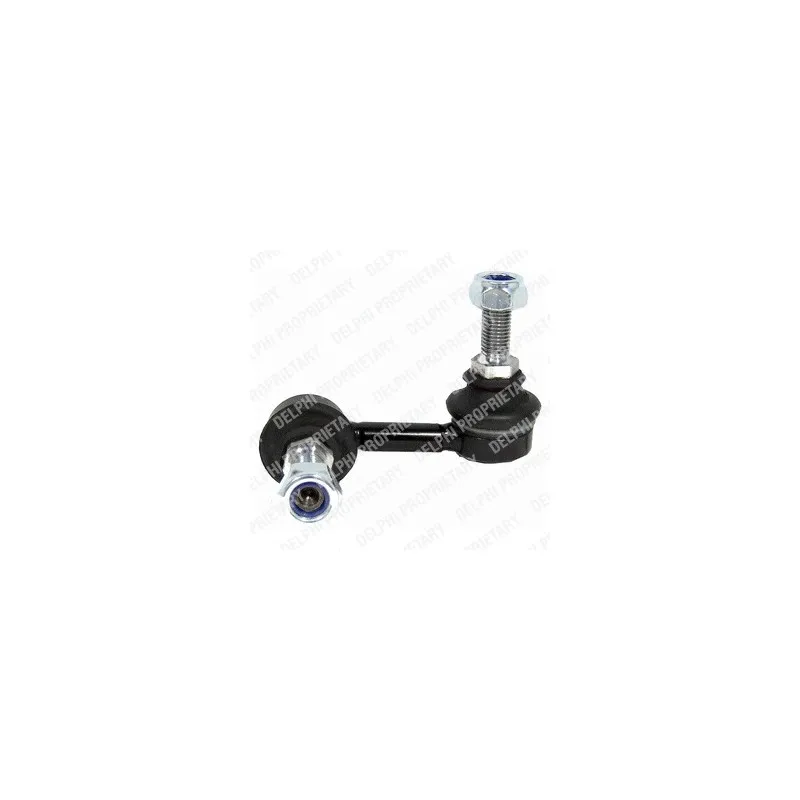 Entretoise/tige, stabilisateur DELPHI TC1831