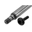 Arbre de transmission arrière droit TEKNÖR NPW-BM-185 - Visuel 2