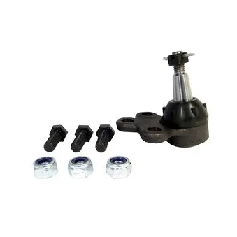 Rotule de suspension DELPHI TC1834