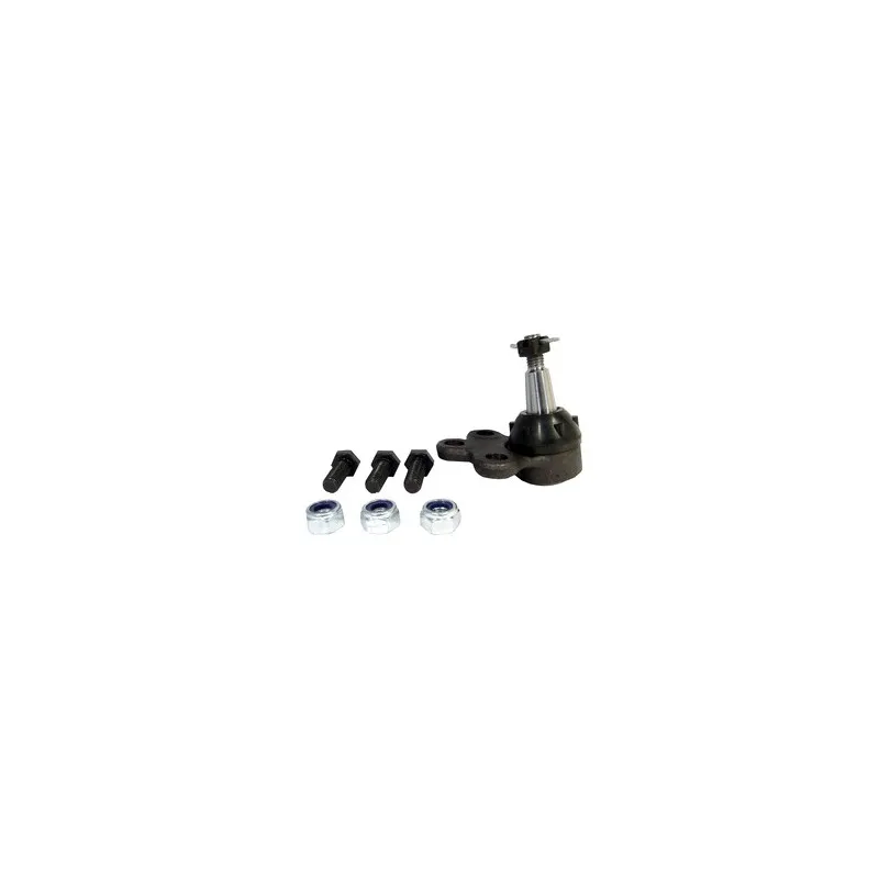 Rotule de suspension DELPHI TC1834