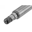 Arbre de transmission avant droit TEKNÖR NPW-BM-188 - Visuel 2