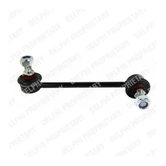 Entretoise/tige, stabilisateur DELPHI