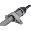 Arbre de transmission avant droit TEKNÖR NPW-BM-190 - Visuel 3