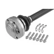 Arbre de transmission arrière TEKNÖR NPW-BM-192 - Visuel 2