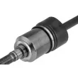 Arbre de transmission avant droit TEKNÖR NPW-CH-144 - Visuel 3