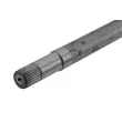 Arbre de transmission avant droit TEKNÖR NPW-CT-135 - Visuel 2