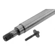 Arbre de transmission avant droit TEKNÖR NPW-FR-157 - Visuel 2