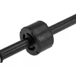 Arbre de transmission avant droit TEKNÖR NPW-FT-069 - Visuel 3