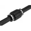 Arbre de transmission avant droit TEKNÖR NPW-HY-605 - Visuel 3