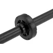 Arbre de transmission avant droit TEKNÖR NPW-HY-607 - Visuel 3