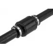 Arbre de transmission avant droit TEKNÖR NPW-HY-611 - Visuel 3