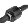 Arbre de transmission avant droit TEKNÖR NPW-HY-617 - Visuel 3