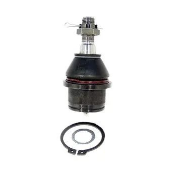 Rotule de suspension DELPHI TC1845