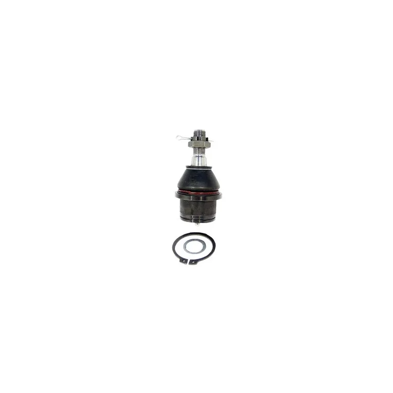 Rotule de suspension DELPHI TC1845