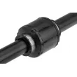 Arbre de transmission avant droit TEKNÖR NPW-KA-394 - Visuel 3