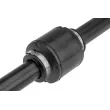Arbre de transmission avant gauche TEKNÖR NPW-KA-396 - Visuel 3