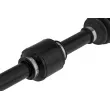 Arbre de transmission avant droit TEKNÖR NPW-KA-398 - Visuel 3
