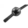 Arbre de transmission avant gauche TEKNÖR NPW-NS-156 - Visuel 2