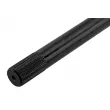 Arbre de transmission avant gauche TEKNÖR NPW-NS-156 - Visuel 3