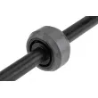 Arbre de transmission avant droit TEKNÖR NPW-PL-131 - Visuel 3