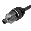 Arbre de transmission avant droit TEKNÖR NPW-PL-135 - Visuel 2